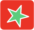 Page Loader Image